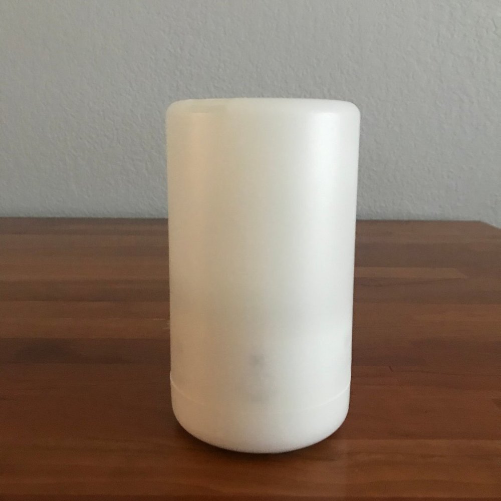 MUJI Aroma Oil Diffuser Small